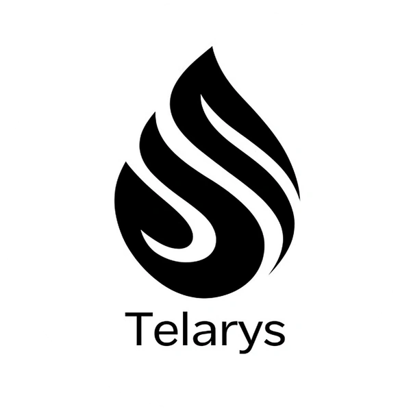 Logo Telarys